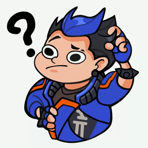 Hình Phun Sơn Gì Vậy Trời? Hình Phun Sơn Gì Vậy Trời?