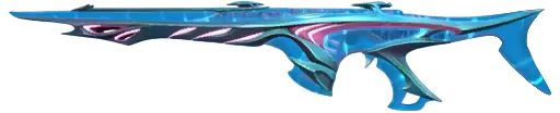 Abyssal Guardian Abyssal Guardian